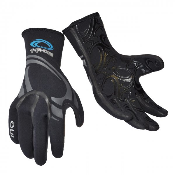 Typhoon Kona 1.5 mm Glove